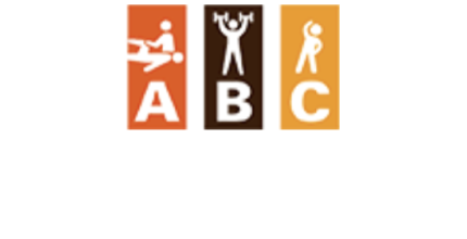 痛みの根本解決を目指す出張整体A.B.C アマゾンボディケア