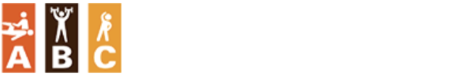 痛みの根本解決を目指す出張整体A.B.C アマゾンボディケア